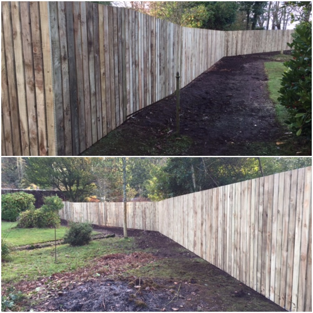 What muscles does fencing work streamingrewa